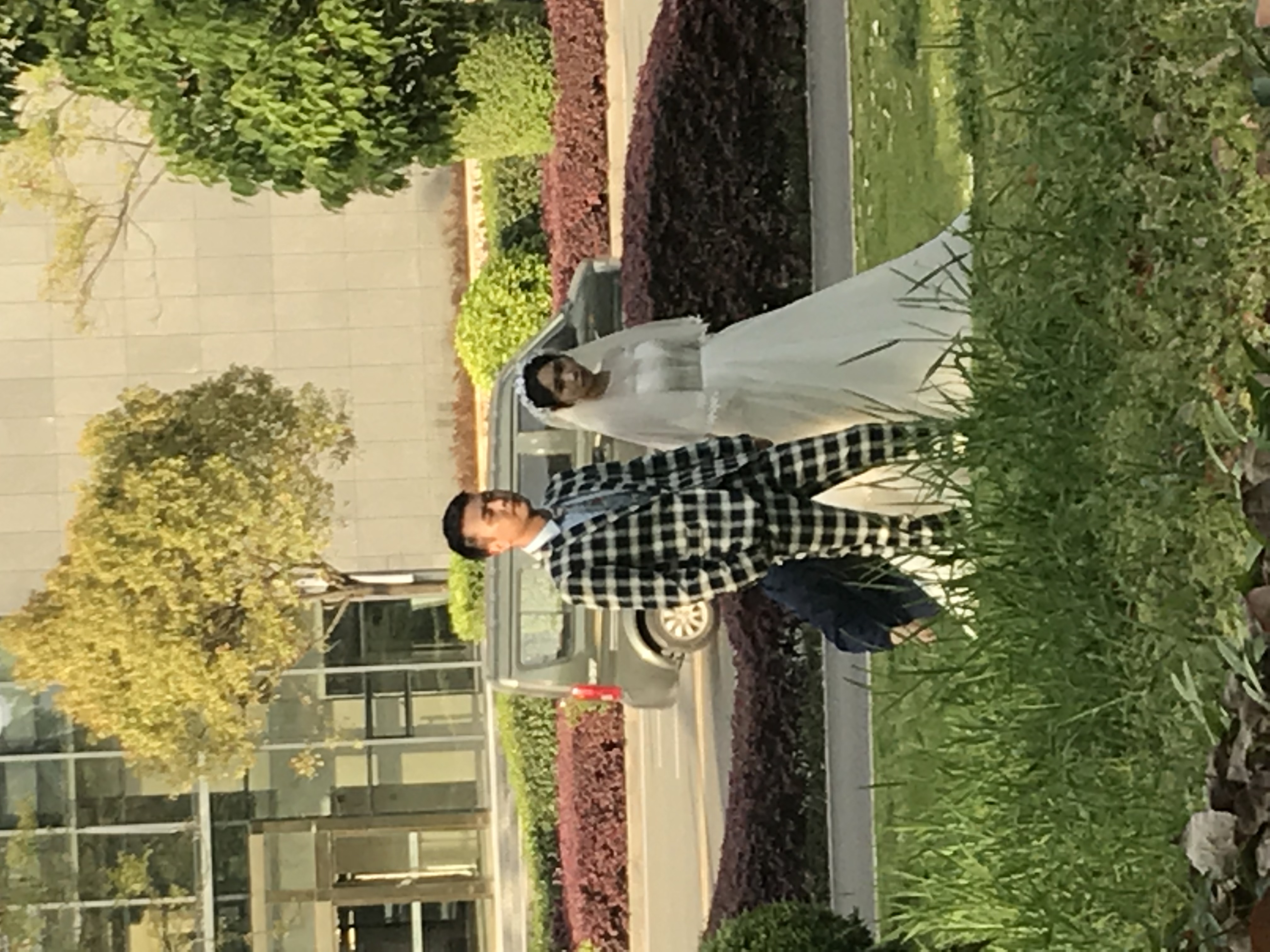 ./2018/03 - Viking China/18 - YiChang/IMG_3657.JPG